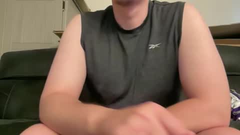 iwantyounow42069 online show from 05.07.26