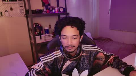 iwasd3nse online show from 12.19.24