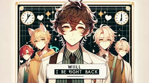 iwasd3nse online show from 01.14.25