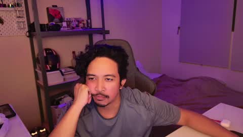 iwasd3nse online show from 01.17.25