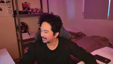 iwasd3nse online show from 01.21.25