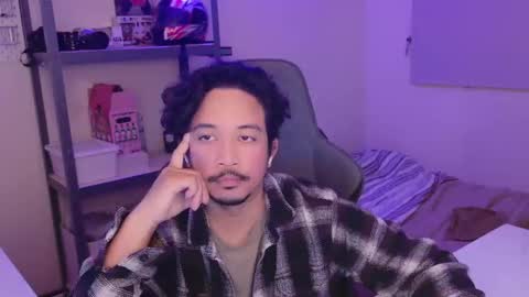 iwasd3nse online show from 02.02.25