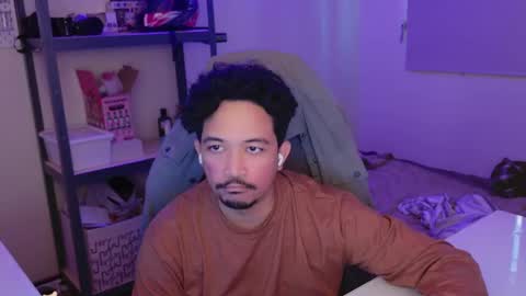 iwasd3nse online show from 02.08.25