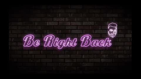 iwasd3nse online show from 02.20.25