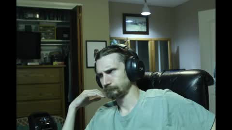 iwhitesmurf online show from 05.17.26