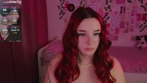 Daisy online show from 11.09.25