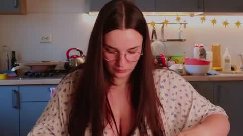 Daisy online show from 07.05.26