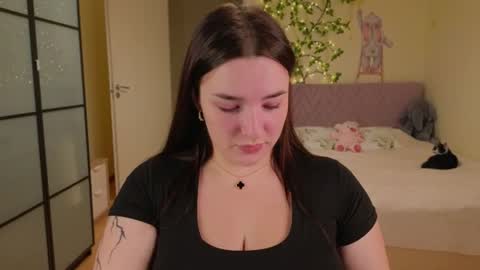 Daisy online show from 07.30.26
