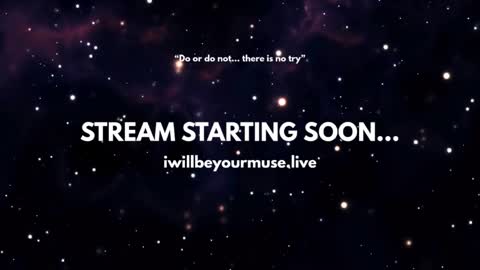 Muse hethey online show from 05.07.26