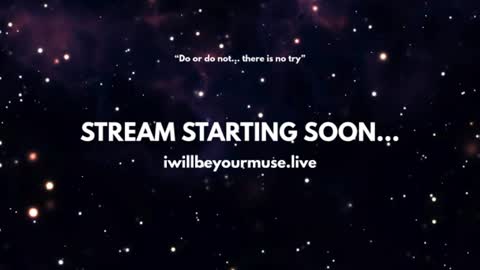 Muse hethey online show from 06.10.26