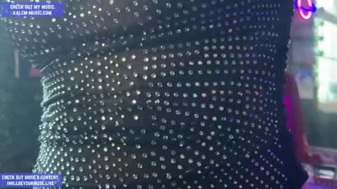 Muse hethey online show from 06.11.26