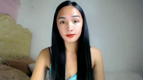 iwillcum4u_ online show from 09.30.25