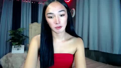iwillcum4u_ online show from 03.30.26