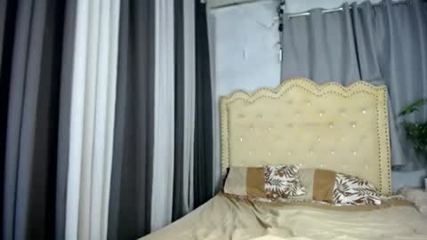 iwillcum4u_ online show from 06.02.26
