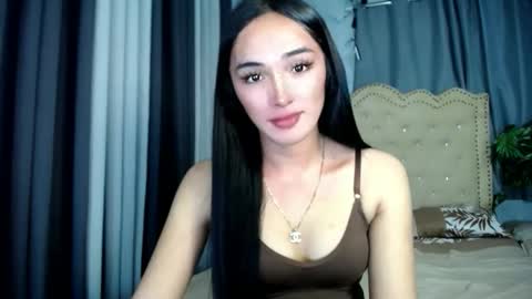 iwillcum4u_ online show from 06.03.26