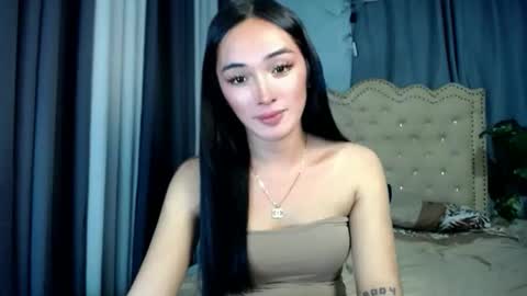 iwillcum4u_ online show from 06.04.26