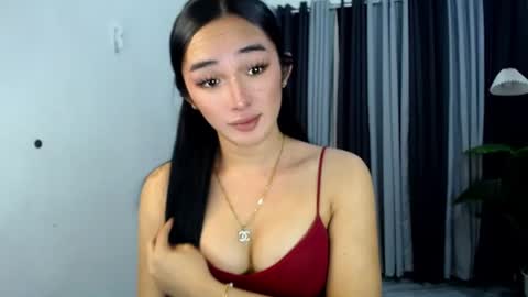 iwillcum4u_ online show from 07.04.26