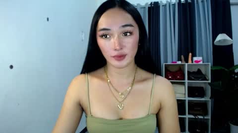 iwillcum4u_ online show from 07.07.26
