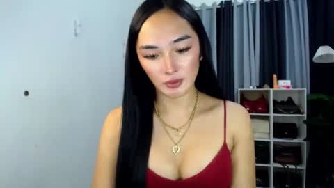 iwillcum4u_ online show from 07.11.26