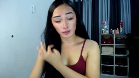iwillcum4u_ online show from 07.17.26