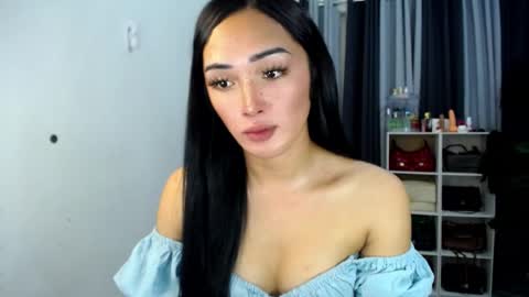 iwillcum4u_ online show from 07.18.26