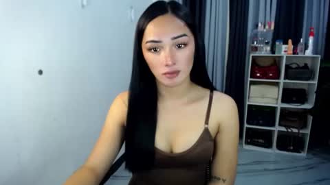 iwillcum4u_ online show from 07.24.26