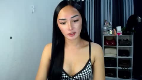 iwillcum4u_ online show from 07.28.26