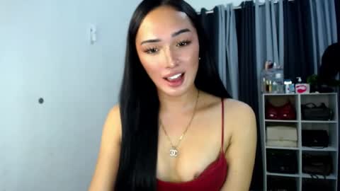 iwillcum4u_ online show from 08.03.26