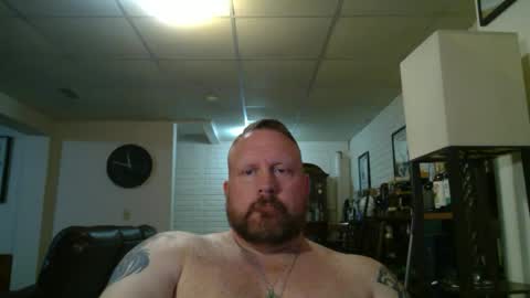 iwilldowhatusay2026 online show from 06.30.26