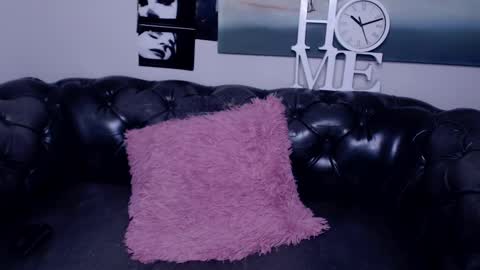 Maxim online show from 02.10.25