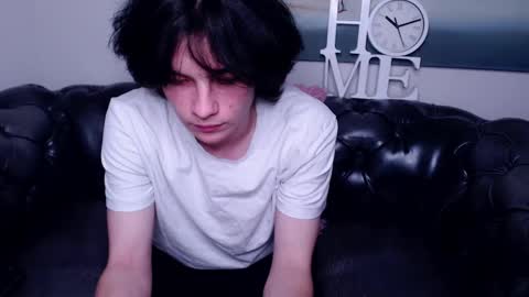 Maxim online show from 02.10.25