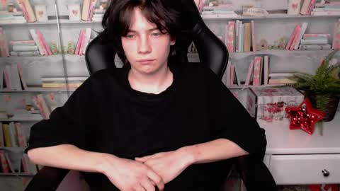 Maxim online show from 02.28.25