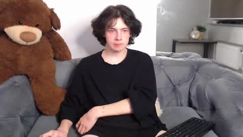 Maxim online show from 03.01.25