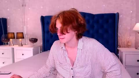 Maxim online show from 09.14.25