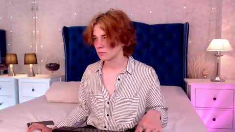 Maxim online show from 09.16.25