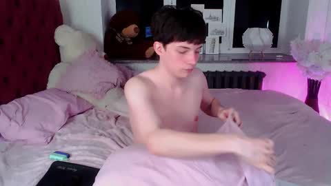 Maxim online show from 03.16.26