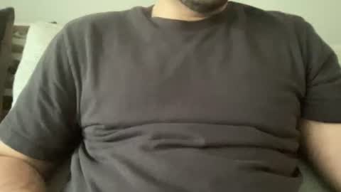 iwishuwereafishinmydish online show from 06.20.26