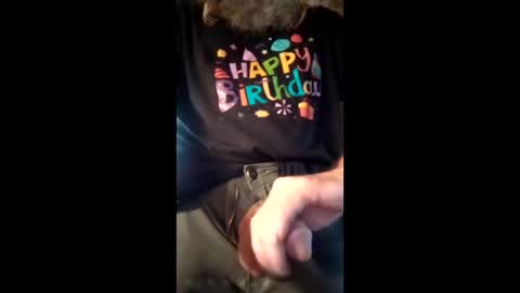 ixilsnix online show from 04.11.26
