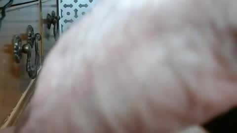 ixtol online show from 03.18.26