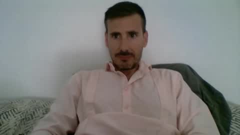 Casandro online show from 10.27.25