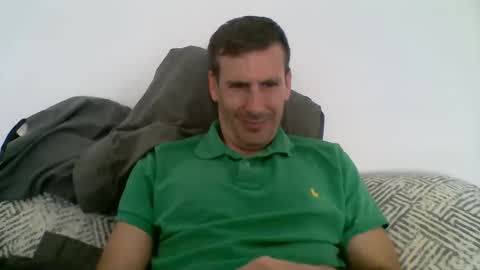 Casandro online show from 11.04.25