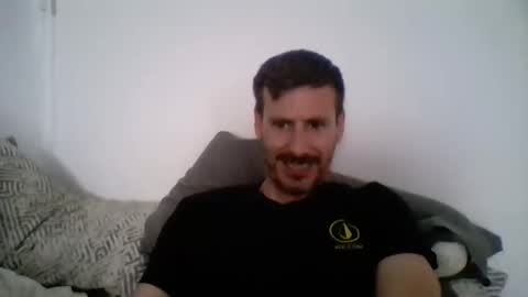 Casandro online show from 05.09.26