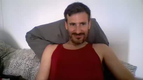 Casandro online show from 05.12.26