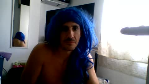Casandro online show from 06.27.26