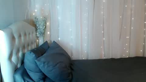 Red online show from 10.04.25