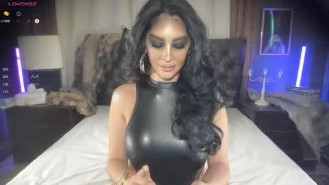 Areeya online show from 04.28.26