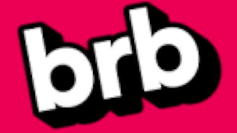 iyotara_miyaka online show from 12.01.25