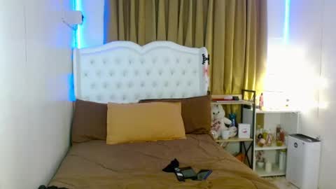 iyotara_miyaka online show from 05.25.26