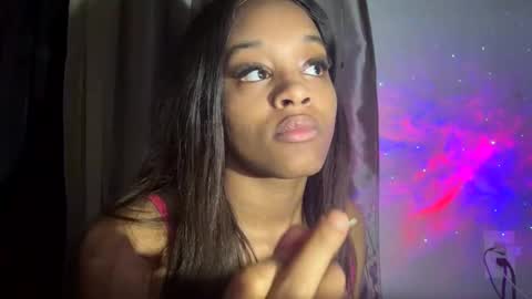 iysisfv online show from 02.05.25