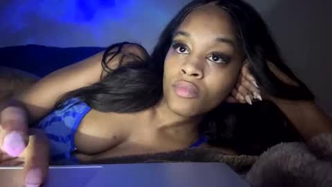 iysisfv online show from 02.12.25